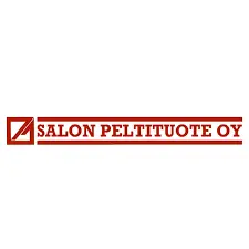 Salon Peltituote